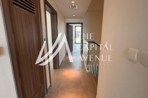 2 bedrooms Townhouse on the Yas Acres, UAE No. 136907 8