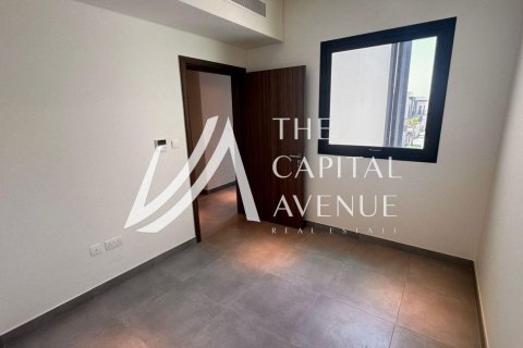 2 bedrooms Townhouse on the Yas Acres, UAE No. 136907 13