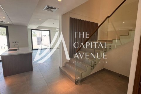 2 bedrooms Townhouse on the Yas Acres, UAE No. 136907 5