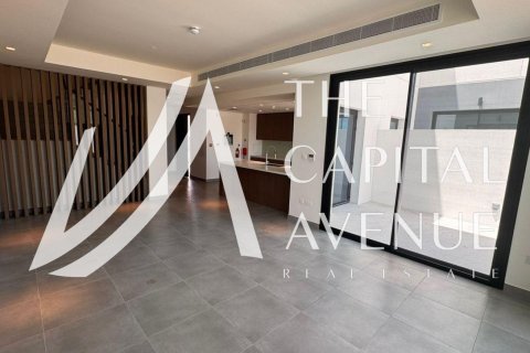 2 bedrooms Townhouse on the Yas Acres, UAE No. 136907