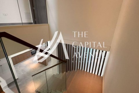 2 bedrooms Townhouse on the Yas Acres, UAE No. 136907 4