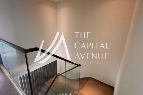 2 bedrooms Townhouse on the Yas Acres, UAE No. 136907 7