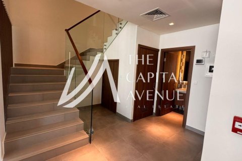 2 bedrooms Townhouse on the Yas Acres, UAE No. 136907 6