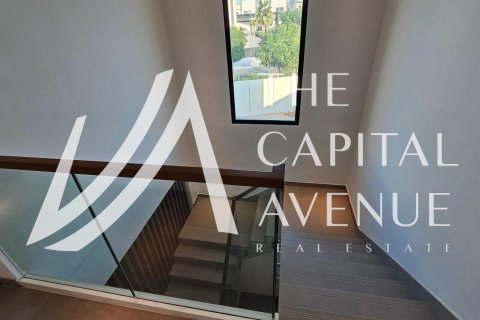 4 bedrooms Townhouse on the Yas Acres, UAE No. 136908 15