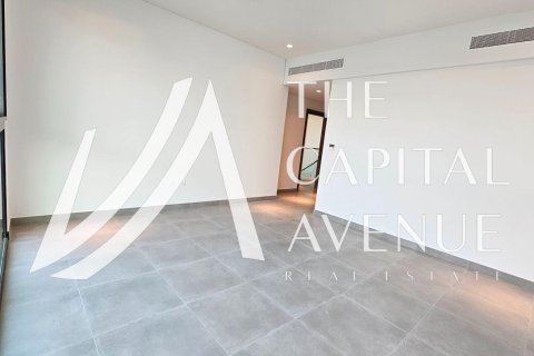 4 bedrooms Townhouse on the Yas Acres, UAE No. 136908 20