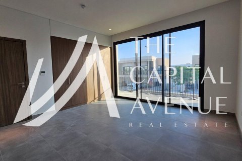 4 bedrooms Townhouse on the Yas Acres, UAE No. 136908 14