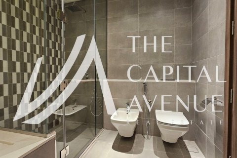 4 bedrooms Townhouse on the Yas Acres, UAE No. 136908 31