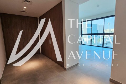 4 bedrooms Townhouse on the Yas Acres, UAE No. 136908 18