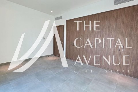 4 bedrooms Townhouse on the Yas Acres, UAE No. 136908 5