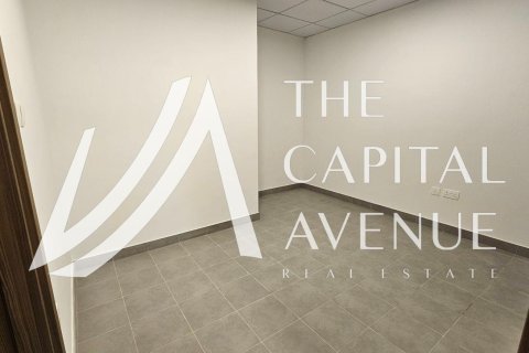 4 bedrooms Townhouse on the Yas Acres, UAE No. 136908 10