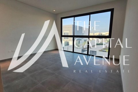 4 bedrooms Townhouse on the Yas Acres, UAE No. 136908 19