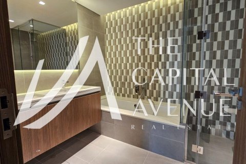 4 bedrooms Townhouse on the Yas Acres, UAE No. 136908 28