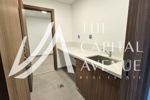 4 bedrooms Townhouse on the Yas Acres, UAE No. 136908 24