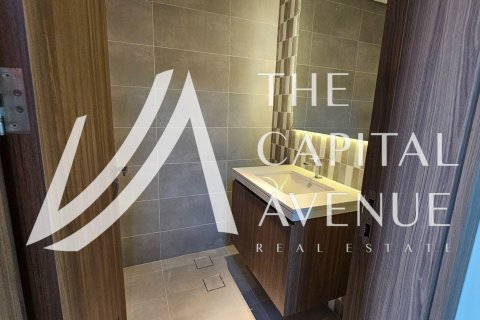 4 bedrooms Townhouse on the Yas Acres, UAE No. 136908 16