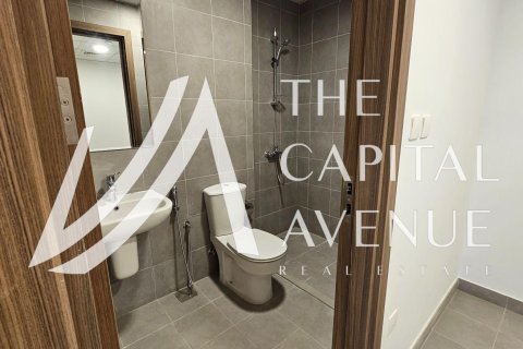 4 bedrooms Townhouse on the Yas Acres, UAE No. 136908 30