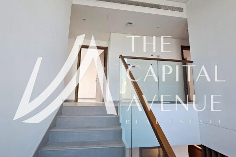 4 bedrooms Townhouse on the Yas Acres, UAE No. 136908 11