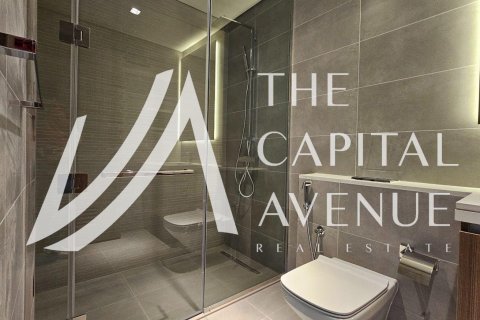 4 bedrooms Townhouse on the Yas Acres, UAE No. 136908 29