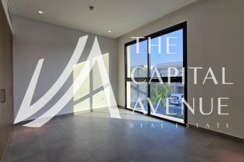 4 bedrooms Townhouse on the Yas Acres, UAE No. 136908 12