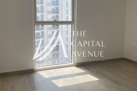 1 bedroom Apartment on the Yas Island, UAE No. 136906 8