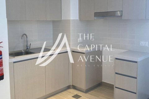 1 bedroom Apartment on the Yas Island, UAE No. 136906 6