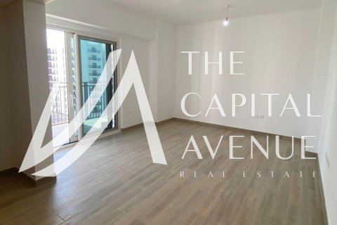 1 bedroom Apartment on the Yas Island, UAE No. 136906