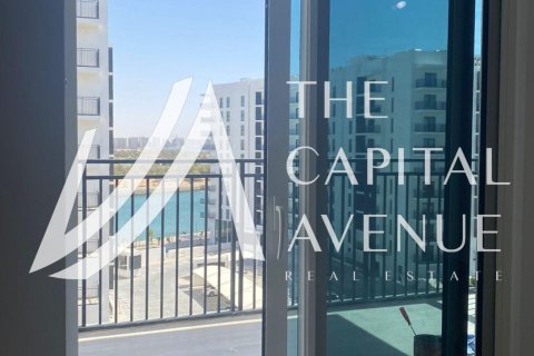 1 bedroom Apartment on the Yas Island, UAE No. 136906 12