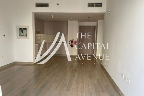 1 bedroom Apartment on the Yas Island, UAE No. 136906 3