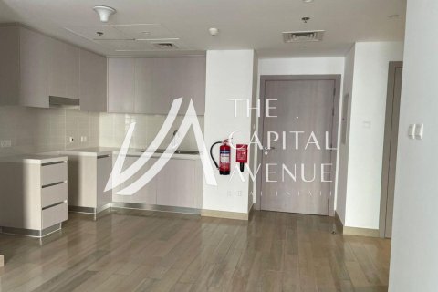 1 bedroom Apartment on the Yas Island, UAE No. 136906 4