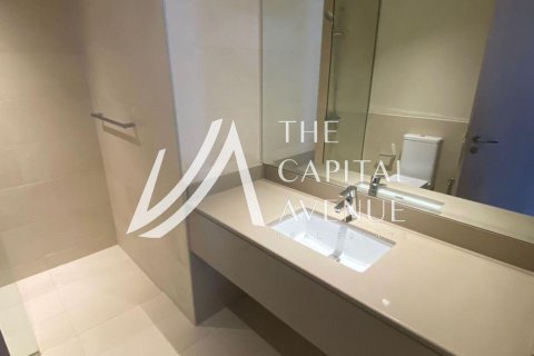 1 bedroom Apartment on the Yas Island, UAE No. 136906 9