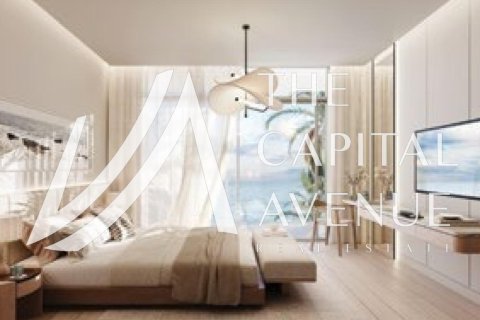 3 bedrooms Apartment in Abu Dhabi, UAE No. 136912 9