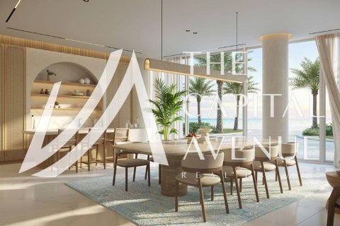 3 bedrooms Apartment in Abu Dhabi, UAE No. 136912 12