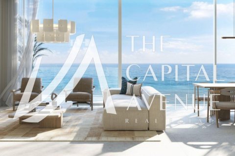 3 bedrooms Apartment in Abu Dhabi, UAE No. 136912 5