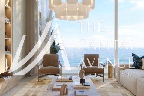 3 bedrooms Apartment in Abu Dhabi, UAE No. 136912 7