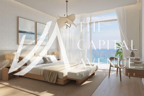 3 bedrooms Apartment in Abu Dhabi, UAE No. 136912 10