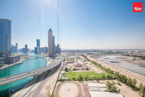2 غرف نوم شقة في الخليج التجاري, الإمارات العربية المتحدة رقم 205236 13