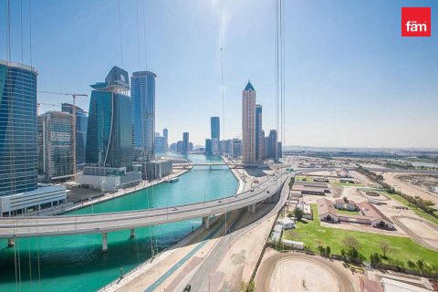 2 غرف نوم شقة في الخليج التجاري, الإمارات العربية المتحدة رقم 205236 12