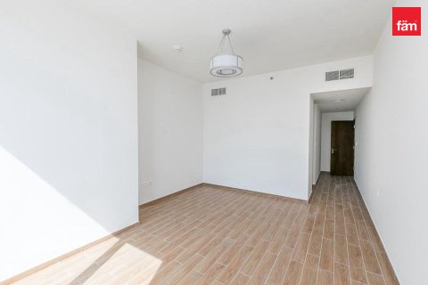 2 غرف نوم شقة في الخليج التجاري, الإمارات العربية المتحدة رقم 205236 5