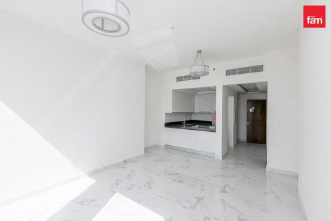 2 غرف نوم شقة في الخليج التجاري, الإمارات العربية المتحدة رقم 205236 4