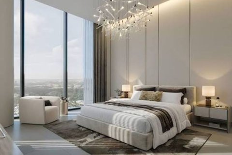 2 غرف نوم شقة في دبي, الإمارات العربية المتحدة رقم 205235 5