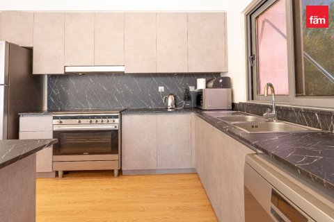 4 bedrooms Villa in Dubai Hills Estate, UAE No. 205239 8