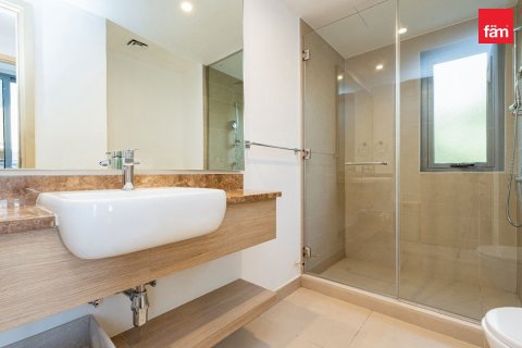 4 bedrooms Villa in Dubai Hills Estate, UAE No. 205239 26
