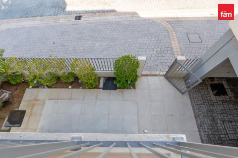 4 bedrooms Villa in Dubai Hills Estate, UAE No. 205239 29