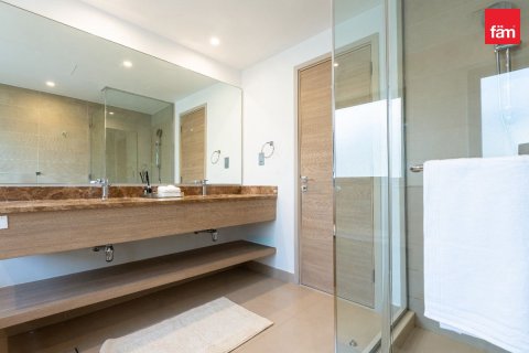 4 bedrooms Villa in Dubai Hills Estate, UAE No. 205239 25