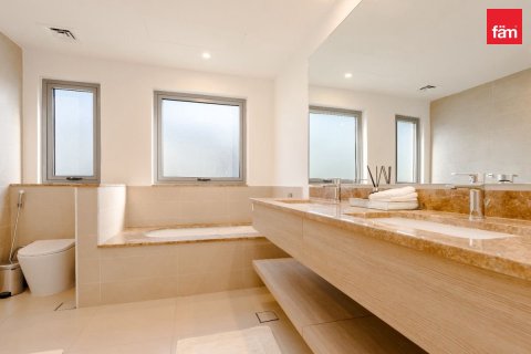 4 bedrooms Villa in Dubai Hills Estate, UAE No. 205239 24