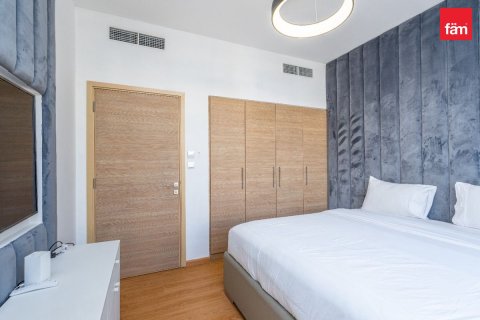 4 bedrooms Villa in Dubai Hills Estate, UAE No. 205239 19