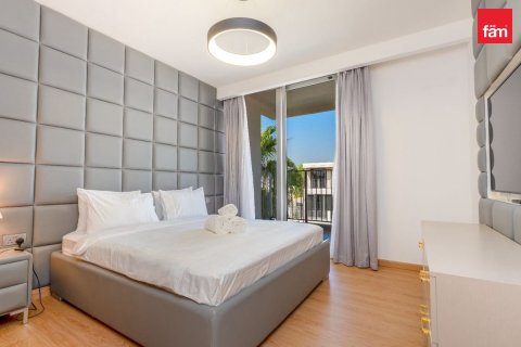 4 bedrooms Villa in Dubai Hills Estate, UAE No. 205239 14