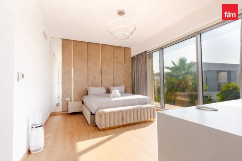4 bedrooms Villa in Dubai Hills Estate, UAE No. 205239 11