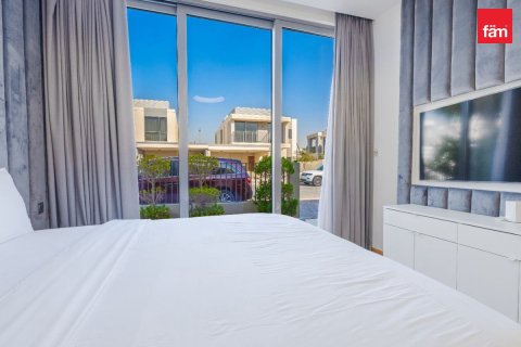 4 bedrooms Villa in Dubai Hills Estate, UAE No. 205239 20