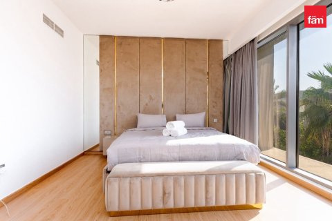 4 bedrooms Villa in Dubai Hills Estate, UAE No. 205239 13