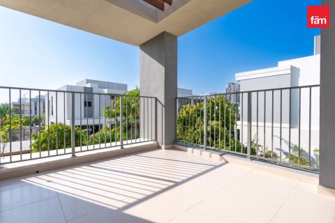 4 bedrooms Villa in Dubai Hills Estate, UAE No. 205239 28